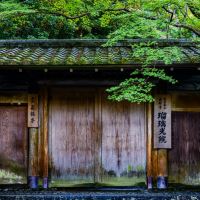 評論圖片 4