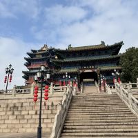 評論圖片 6