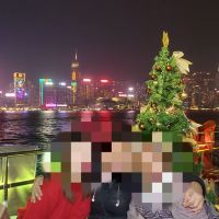 評論圖片 5