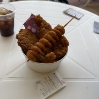 評論圖片 7