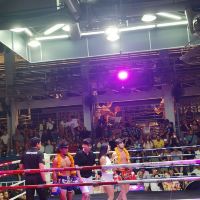 評論圖片 5