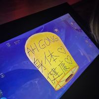 評論圖片 3