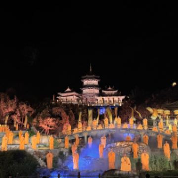 評論圖片 5