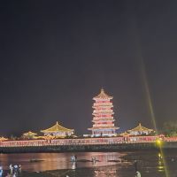 評論圖片 1