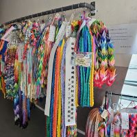 評論圖片 6