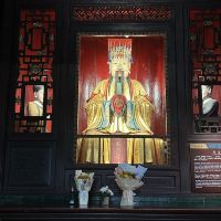 評論圖片 4