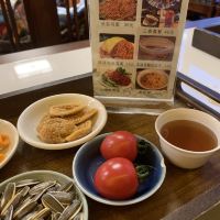 評論圖片 2
