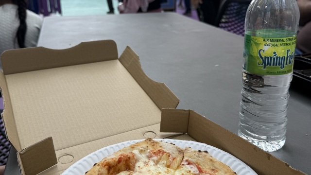 review picture
