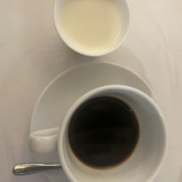 評論圖片 9