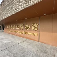 評論圖片 1