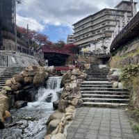 評論圖片 3