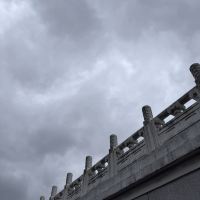 評論圖片 6