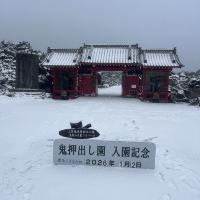 評論圖片 1