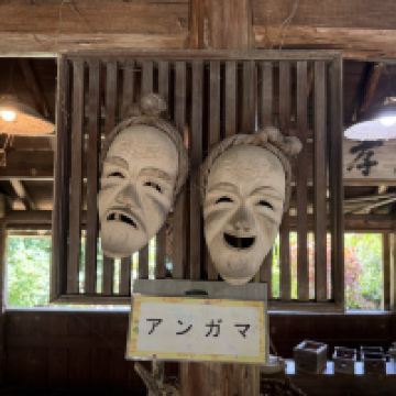 評論圖片 8