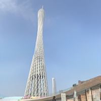 評論圖片 4
