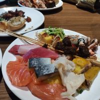 評論圖片 7