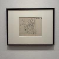 評論圖片 3