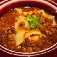 評論圖片 7