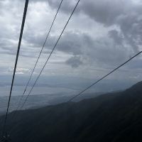評論圖片 6