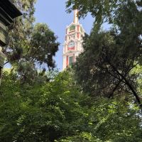 評論圖片 4