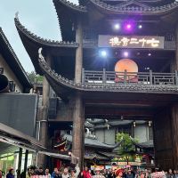 評論圖片 1