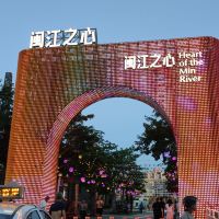評論圖片 5