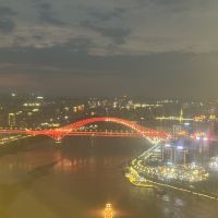 評論圖片 2