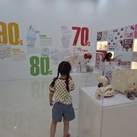 評論圖片 9