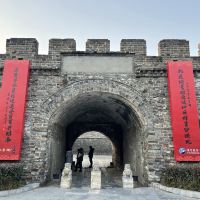 評論圖片 4