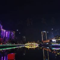 評論圖片 2