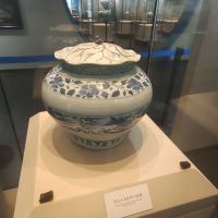 評論圖片 5