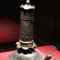 評論圖片 7