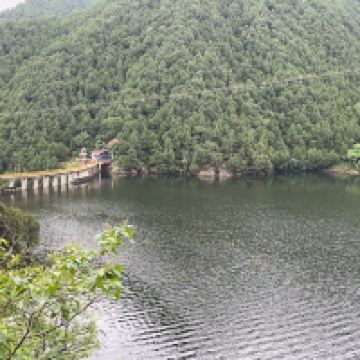 評論圖片 6