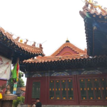 評論圖片 6