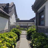 評論圖片 4