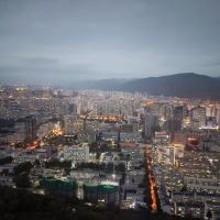評論圖片 3