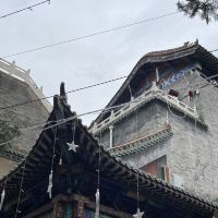 評論圖片 2
