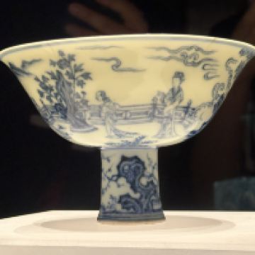 評論圖片 2