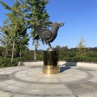 評論圖片 9
