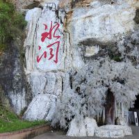 評論圖片 2