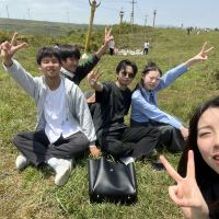 評論圖片 5