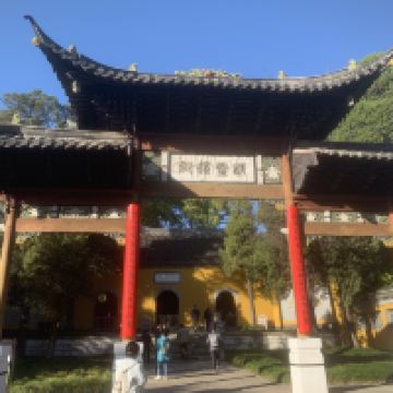 評論圖片 1