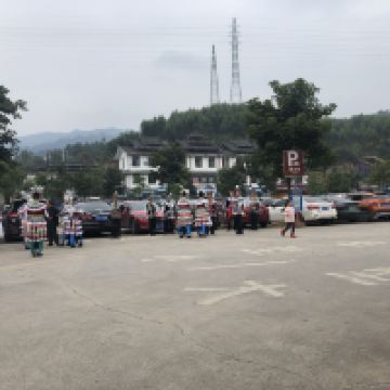 評論圖片 2