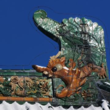 評論圖片 6