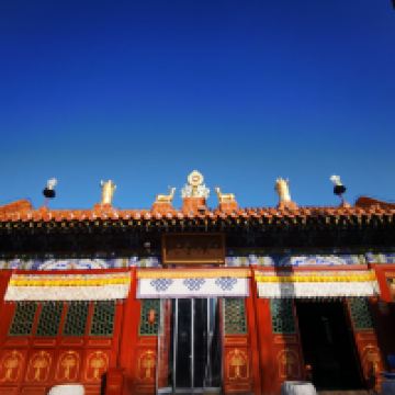 評論圖片 7