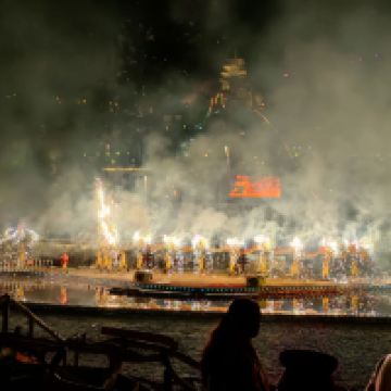 評論圖片 9