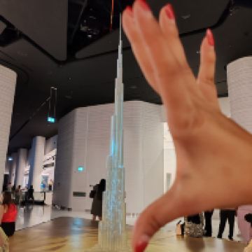 評論圖片 5