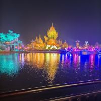評論圖片 4
