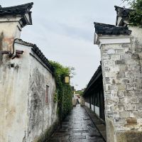 評論圖片 6
