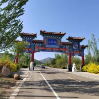 評論圖片 1